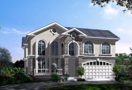 EPS模塊與傳統(tǒng)建筑的優(yōu)勢分析