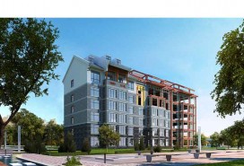 多層建筑產(chǎn)品及墻體構(gòu)造示意圖