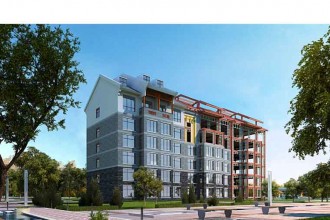 多層建筑產(chǎn)品及墻體構(gòu)造示意圖